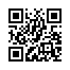 qrcode for WD1578328665